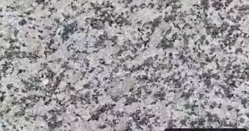 贵州 芙蓉白（芝麻白大花）火烧面