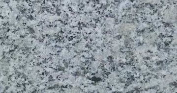 贵州 芙蓉白火烧面