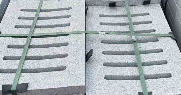 贵州 水沟盖板