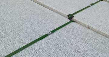 贵州 芝麻白斧剁面