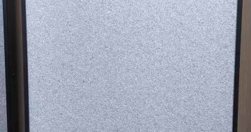 贵州 芝麻灰火烧面