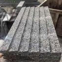 贵州 狼牙石，防滑石，坡道石