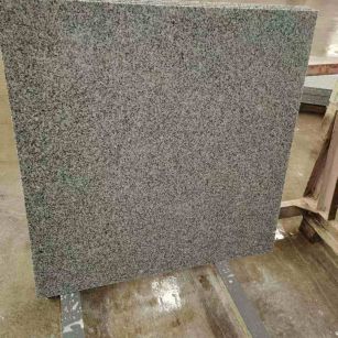 贵州 芝麻白光面900*900，高地铁标准