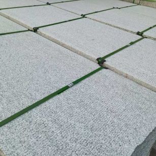 贵州 芝麻白斧剁面