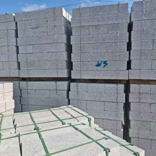 贵州 路沿石，路侧石-尺寸标准、颜色均匀