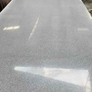 贵州 芝麻灰磨光面