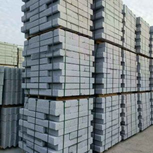 贵州 路沿石（路侧石），颜色一致，尺寸标准