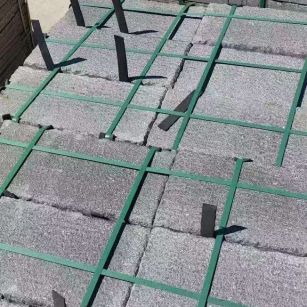 贵州 仿古石大量生产中