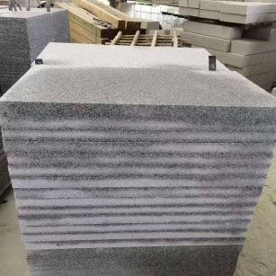 贵州 芝麻白火烧面成品，B料价格，接近A料的质量