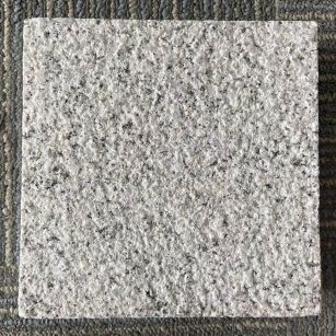 贵州芝麻白荔枝面质量