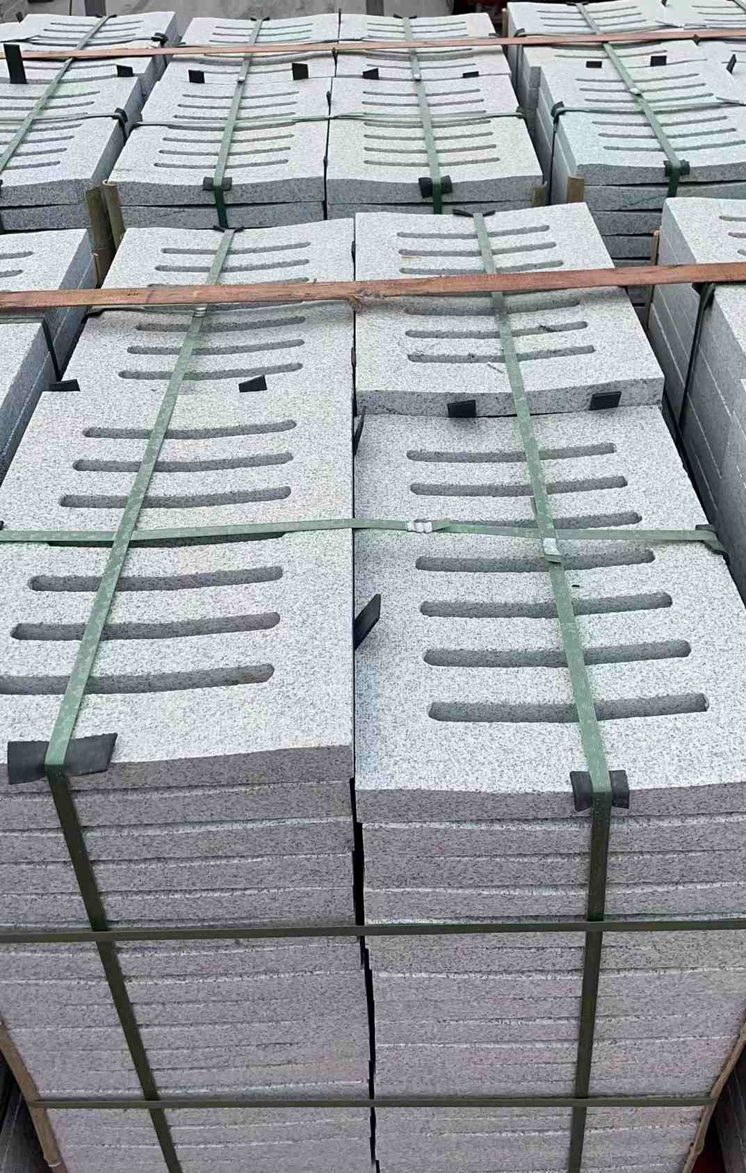 贵州 水沟盖板