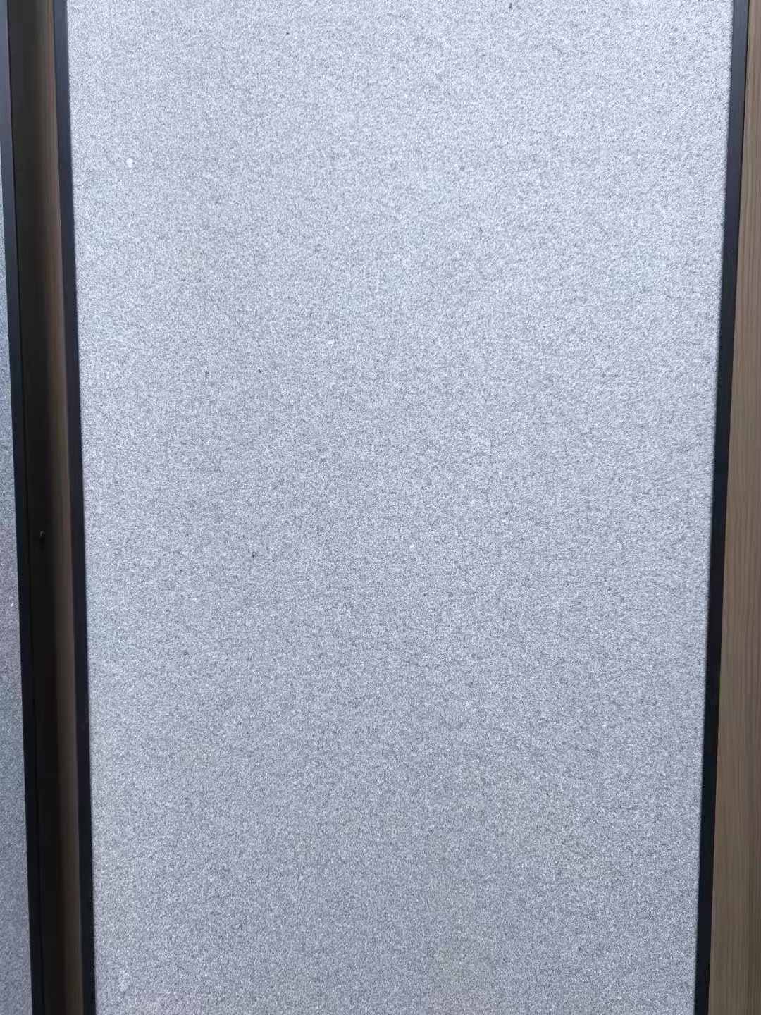 贵州 芝麻灰火烧面