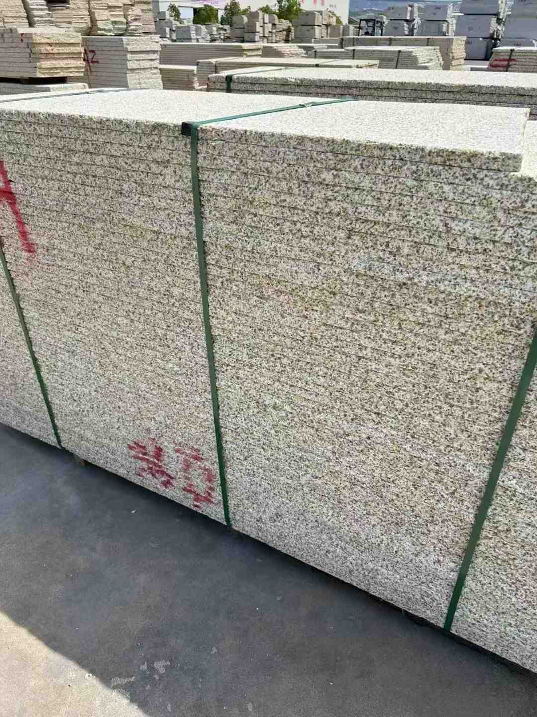 贵州黄金麻荔枝面毛板