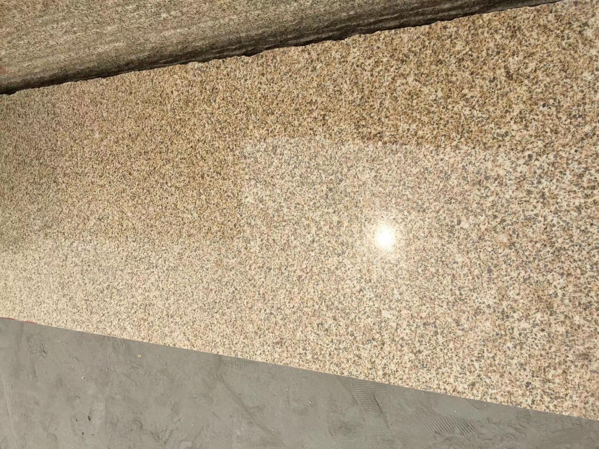 贵州黄金麻光面