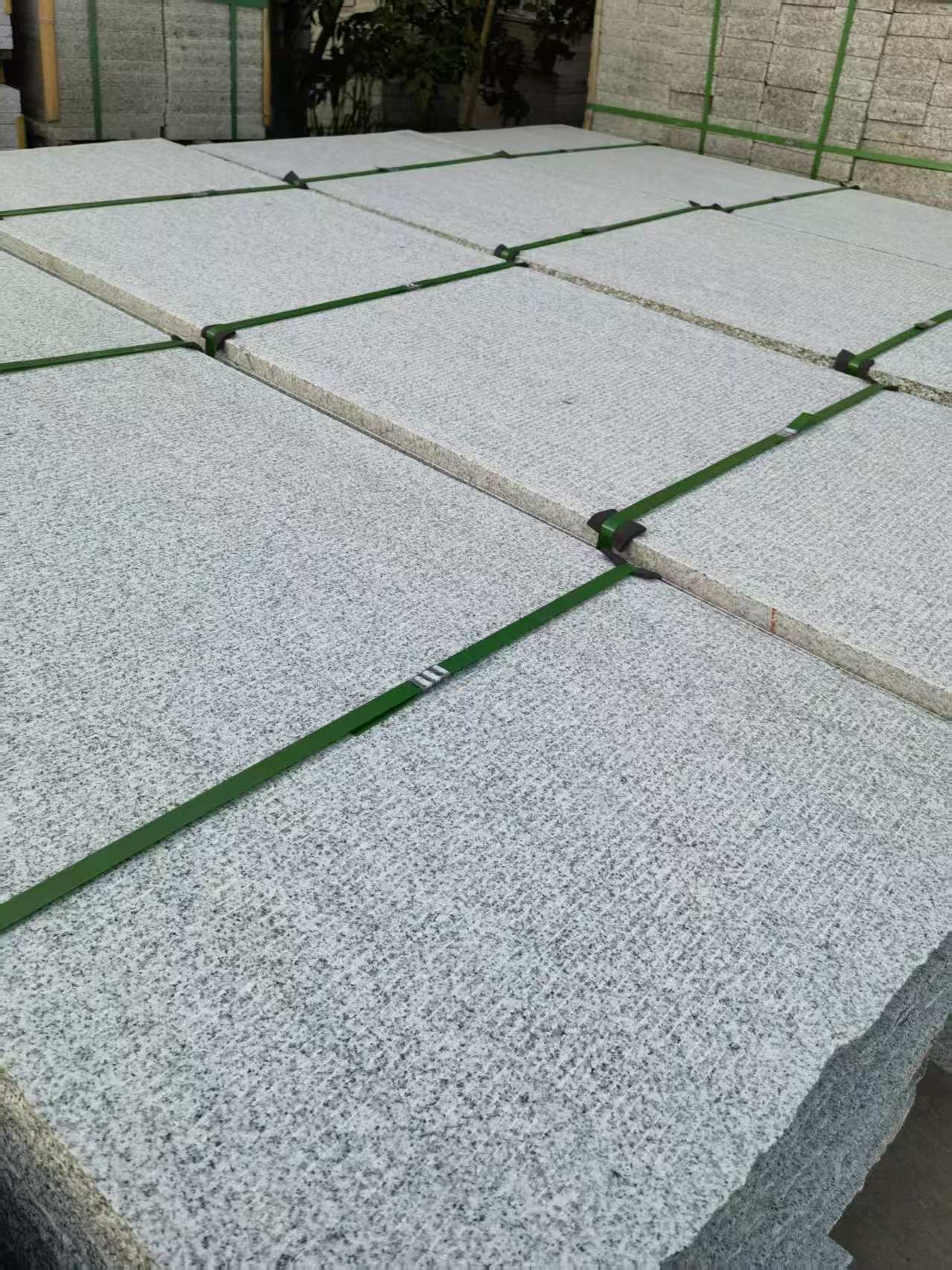 贵州 芝麻白斧剁面
