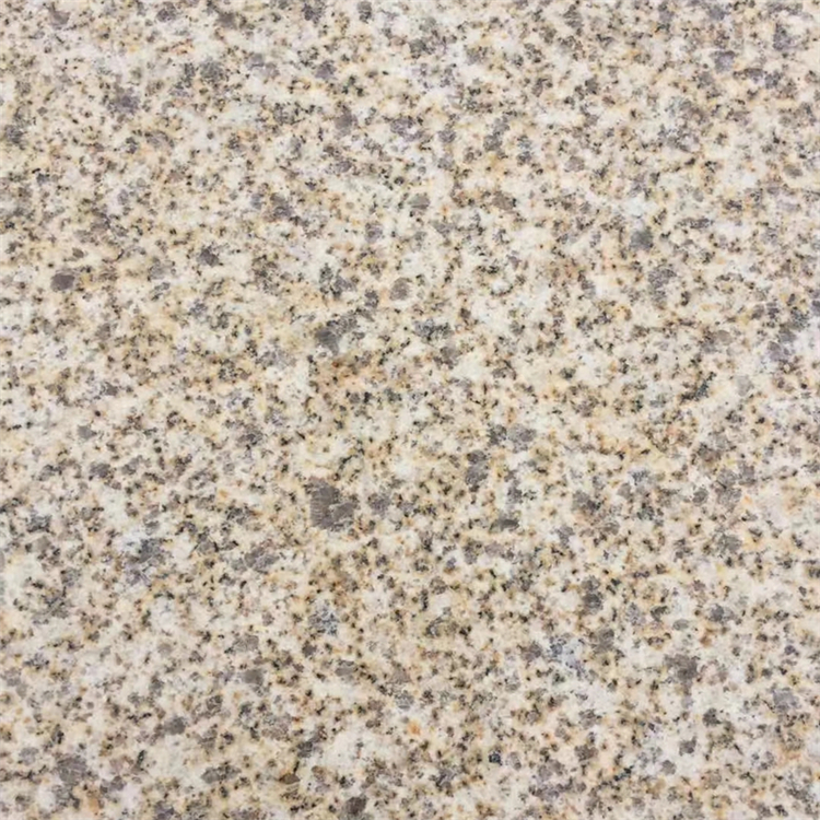 贵州花岗岩干挂石材最大承受力